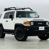 toyota fj-cruiser 2017 -TOYOTA--FJ Curiser CBA-GSJ15W--GSJ15-0135314---TOYOTA--FJ Curiser CBA-GSJ15W--GSJ15-0135314- image 1