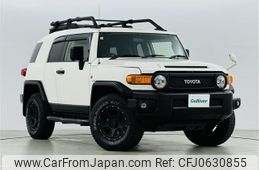 toyota fj-cruiser 2017 -TOYOTA--FJ Curiser CBA-GSJ15W--GSJ15-0135314---TOYOTA--FJ Curiser CBA-GSJ15W--GSJ15-0135314-