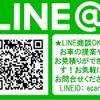 suzuki alto-lapin 2021 GOO_JP_700060017330210521006 image 23
