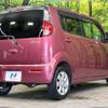suzuki mr-wagon 2013 quick_quick_MF33S_MF33S-209944 image 18