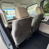 honda n-box 2017 CFJ1715719 image 58