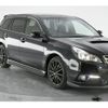 subaru legacy-touring-wagon 2014 quick_quick_DBA-BRG_BRG-010127 image 5