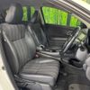 honda vezel 2015 quick_quick_RU3_RU3-1114021 image 8