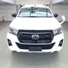 toyota hilux 2019 ENHANCEAUTO_1_ea291738 image 8