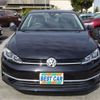 volkswagen golf 2019 -VOLKSWAGEN--VW Golf AUDFG--WVWZZZAUZLP005907---VOLKSWAGEN--VW Golf AUDFG--WVWZZZAUZLP005907- image 39