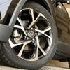 toyota c-hr 2017 -TOYOTA--C-HR DAA-ZYX10--ZYX10-2030505---TOYOTA--C-HR DAA-ZYX10--ZYX10-2030505- image 19