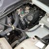 mitsubishi minicab-truck 1999 -MITSUBISHI--Minicab Truck U42T--0528452---MITSUBISHI--Minicab Truck U42T--0528452- image 11