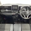 suzuki spacia 2019 quick_quick_MK53S_MK53S-852957 image 2