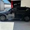 mazda cx-5 2017 153 image 3