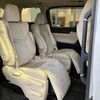 toyota alphard 2016 -TOYOTA--Alphard DBA-AGH30W--AGH30-0067013---TOYOTA--Alphard DBA-AGH30W--AGH30-0067013- image 7