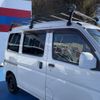 daihatsu hijet-van 2015 -DAIHATSU--Hijet Van EBD-S321V--S321V-0257565---DAIHATSU--Hijet Van EBD-S321V--S321V-0257565- image 16