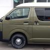 toyota regiusace-van 2011 CFJ1634405 image 14