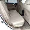 toyota land-cruiser-prado 2018 ENHANCEAUTO_1_ea300050 image 12