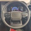 toyota land-cruiser-wagon 2024 CFJ1758368 image 26