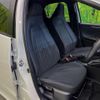 toyota yaris 2021 quick_quick_KSP210_KSP210-0036510 image 8
