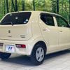suzuki alto 2017 CFJ1680156 image 17