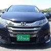 honda odyssey 2014 -HONDA--Odyssey RC1--1024645---HONDA--Odyssey RC1--1024645- image 26