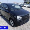 suzuki alto 2020 -SUZUKI--Alto HA36S-557143---SUZUKI--Alto HA36S-557143- image 1