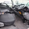 toyota dyna-truck 2017 quick_quick_TKG-XZU710_XZU710-0021693 image 6