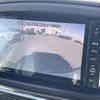 nissan elgrand 2014 -NISSAN--Elgrand DBA-TE52--TE52-073789---NISSAN--Elgrand DBA-TE52--TE52-073789- image 20