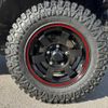 suzuki jimny 1998 GOO_JP_700090290530240228001 image 10
