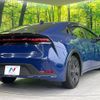 toyota prius 2023 quick_quick_ZVW60_ZVW60-4005458 image 18
