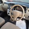 daihatsu mira 2010 -DAIHATSU--Mira DBA-L275S--L275S-0114543---DAIHATSU--Mira DBA-L275S--L275S-0114543- image 12