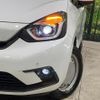 honda fit 2020 quick_quick_GR4_GR4-1002567 image 12