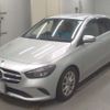 mercedes-benz b-class 2020 -MERCEDES-BENZ--Benz B Class 247084-W1K2470842J114484---MERCEDES-BENZ--Benz B Class 247084-W1K2470842J114484- image 1