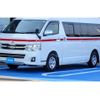 toyota hiace-van 2012 GOO_JP_700060001230240530002 image 1