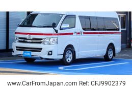 toyota hiace-van 2012 GOO_JP_700060001230240530002