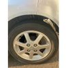 daihatsu esse 2008 CFJ1606685 image 11