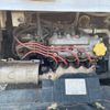 subaru sambar-truck 1997 Mitsuicoltd_SBST324536R0504 image 6