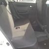 daihatsu mira-e-s 2020 CFJ1715286 image 11