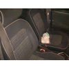 daihatsu mira-gino 2000 CFJ1842611 image 10