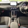 honda vezel 2024 CFJ1727666 image 2