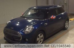 mini mini-others 2018 -BMW--BMW Mini XM12-WMWXN720402G32977---BMW--BMW Mini XM12-WMWXN720402G32977-