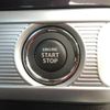 mazda flair-wagon 2023 quick_quick_5AA-MM53S_MM53S-735181 image 10