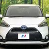 toyota sienta 2016 -TOYOTA--Sienta DAA-NHP170G--NHP170-7046044---TOYOTA--Sienta DAA-NHP170G--NHP170-7046044- image 16