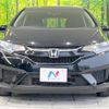 honda fit 2016 -HONDA--Fit DAA-GP5--GP5-1220721---HONDA--Fit DAA-GP5--GP5-1220721- image 15