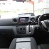 nissan caravan-van 2017 -NISSAN 【名変中 】--Caravan Van VW6E26--021444---NISSAN 【名変中 】--Caravan Van VW6E26--021444- image 17