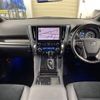 toyota alphard 2021 -TOYOTA--Alphard 6AA-AYH30W--AYH30-0120901---TOYOTA--Alphard 6AA-AYH30W--AYH30-0120901- image 16