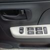 daihatsu mira-tocot 2018 GOO_JP_700080015330250511002 image 21