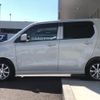 suzuki wagon-r 2012 quick_quick_DBA-MH34S_MH34S-114854 image 2