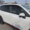 subaru forester 2019 -SUBARU 【埼玉 333】--Forester 5BA-SK9--SK9-015202---SUBARU 【埼玉 333】--Forester 5BA-SK9--SK9-015202- image 10