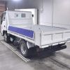 isuzu elf-truck 2018 -ISUZU--Elf NKR85AD-7070295---ISUZU--Elf NKR85AD-7070295- image 2