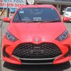 toyota yaris 2024 25431401 image 8