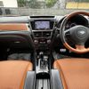 subaru exiga 2015 CFJ1841938 image 3