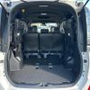 toyota voxy 2017 -TOYOTA--Voxy DBA-ZRR85W--ZRR85-0091350---TOYOTA--Voxy DBA-ZRR85W--ZRR85-0091350- image 14