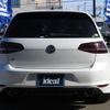 volkswagen golf 2015 -VOLKSWAGEN--VW Golf ABA-AUCJXF--WVWZZZAUZFW334106---VOLKSWAGEN--VW Golf ABA-AUCJXF--WVWZZZAUZFW334106- image 6